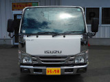ディーゼル、4WD、マニュアル、ABS、平、2トン、パワーゲート600、荷台内寸約:L304&times;W161&times;H38
