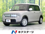 禁煙車 SDナビ バックカメラ セーフティサポート シートヒーター