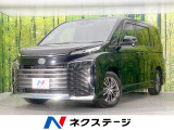 純正8型ディスプレイ 電動スライドドア バックカメラ 衝突軽減装置