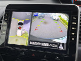 セレナ 1.2 e-POWER ハイウェイスターV 修復歴無し