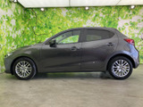MAZDA2 1.5 15S Lパッケージ 