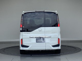 現車を確認できる方へ販売いたします。当社サービススタッフにて純正部品を使い点検整備を実施し、その後、ご納車させていただきますのでご安心してご利用いただけます。