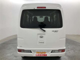 納車前にしっかり点検してお渡ししております。全店舗サービス工場も併設しております。納車後も安心してお任せ下さい。