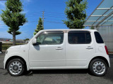 タイヤ4本新品!