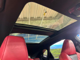 NX 350h Fスポーツ 