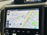 XV 2.0e-L アイサイト スマートエディション 4WD 