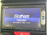 N-BOXカスタム G ターボ Lパッケージ 