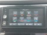 エクストレイル 2.0 20Xi Vセレクション 4WD 4WD 修復歴無し