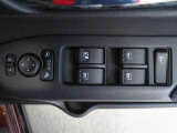 **毎日、新しい車が入ってきます。毎日のチェックでお気に入りの車が見つかるかも知れません。オススメです。**