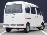 オリックス認定中古車は御納車前に全車12または24ヶ月月点検を実施しオイル、エレメント、全ワイパーゴム、エアコンフィルターは無条件で新品に交換致します。安心の充実整備です。