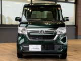 ■Honda認定中古車「U-Select」取扱店。点検・整備・保証付きで、安心してお選びいただける中古車をご用意しております。
