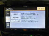ジムニー ランドベンチャー 4WD 5MT