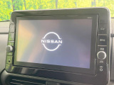 ルークス ハイウェイスター Gターボ 
