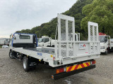 ☆トラック専門店!!当社のHPも是非ご覧ください。https://www.glion-truck.com