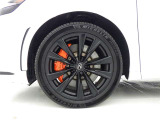 RX 500h Fスポーツパフォーマンス 4WD 