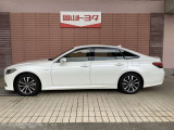 当店は、トヨタディ-ラ-として高品質な中古車を多数取り揃えております!