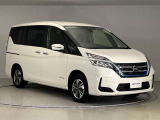 【車両状態証明書】査定協会公認のプロの検査員が公平かつ確かな基準で検査を実施。車両評価をもとに、安心しておクルマをお選びいただけます。