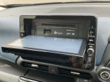 DVD再生&CD録音可!! 更に、Bluetooth対応ナビでスマホの中の音楽も聴くことができドライブなどに便利な機能です!