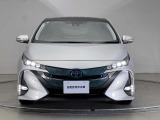 プリウスPHV 1.8 S ナビパッケージ セーフティ プラス