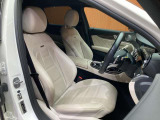 Eクラス AMG E43 4マチック 4WD 修復歴無し