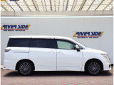 神奈川でお車を探すなら リバーサイド 。当店では在庫数800台展示中となります。残価設定型ゴジュッパローンをメインで販売しており月々のお支払いをお安く高年式車を乗りたい方へ是非ご検討ください。