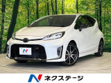 10.5型ディスプレイオーディオ 全周囲カメラ 衝突被害軽減システム