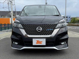BUDDICA(バディカ)の店舗では洗車アイテムや当社ブランドグッズもお取り扱いしております★