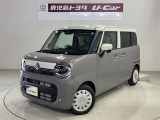 軽自動車もトヨタの販売店なら安心、購入後も私たちトヨタがしっかりサポートいたします。