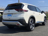 エクストレイル 1.5 G e-4ORCE 4WD 