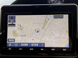 ノア 2.0 Si W×B 修復歴無し
