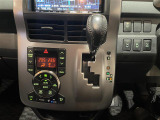 ◆全国納車可能です。納車方法及び費用につきましては、お気軽にコーディネーターまでご相談ください。遠方のご納車の際も我々がしっかりサポートさせて頂きます。お気軽にスタッフまでご相談下さい。
