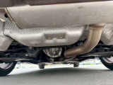気になるお車がありましたら右の電話番号から直接お店にお問い合わせください。支払方法から車両情報、状態までなんでもご説明させて頂きます。スタッフ一同ご連絡お待ちしております。