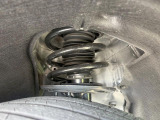 下回りがきれいなうちに、防錆加工の施工がオススメ。降雪地域はもちろん、沿岸部にお住いの方や、趣味でマリン・ウィンタースポーツをされる方にご好評いただいております。