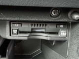 ★ETC★高速・有料道路の料金所をスムーズに通過することができます!