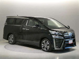 当店はお客様駐車場ももちろん完備しております。いつでもお気軽にご来店ください。