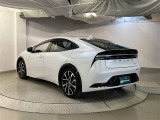 当社でご購入頂いた全ての車両はご納車前、エンジンオイル交換・ワイパーゴム・ブレーキ点検・調整・その他確認の上ご納車いたします。