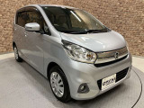 ■親切・丁寧な接客をお約束■ 初めてお車のご購入を検討されている方や、お車についてあまり詳しくない方にも分かりやすい接客を心掛けております。女性営業スタッフも在籍!購入に不安がある女性の方もぜひ♪