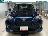 ライズ 1.0 Z 4WD 