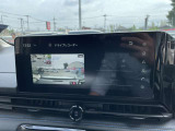 話題のドライブレコーダー付!もしもの時やあおり運転の証拠映像は自分の身を守る為にも必要ですね!