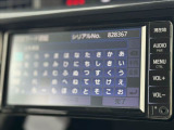 仕入先はオークションだけでなく、お得な下取り車や買取直販車もどんどん入荷中でございます★
