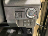 ご検討中のお客様は「お気に入り追加」ボタンを押して下さい。価格変更やお得な情報などの最新情報をいち早くお届け致します!