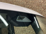 ■お安く提供できる理由■ 当社のお車はディーラー、オートオークションからの大量仕入れにより、お客様に喜んでいただけるプライスでご提供します!未使用車ですと新車時に必要な重量税も必要ありません。