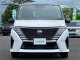 セレナ  e-パワー ハイウェイスター V ワンオーナー 修復歴無し