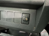 お車のことで気になることがありましたらお気軽にお問い合わせください。