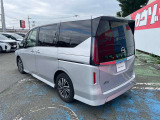 付いてて良かったと思う装備がナビですね、他にも装備充実!ご家族の方もお友達も大満足!☆これで目的地も迷わず到着!!やっぱりナビ付!