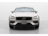V60クロスカントリー アルティメット B5 AWD 4WD 