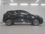 Honda U-Select全車にもれなく安心保証「ホッと保証」付き。わずかなご負担で、安心が続くホッと保証プラスもございます。