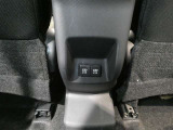 トヨタ高品質U-CAR洗浄『まるまるクリン』施工済み◇専用工場で1台1台を丁寧にクリーニング済み!