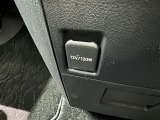 シガーソケット用の充電器が使用可能です!