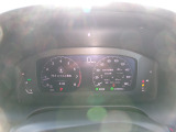 ZR-V 1.5 Z 4WD 